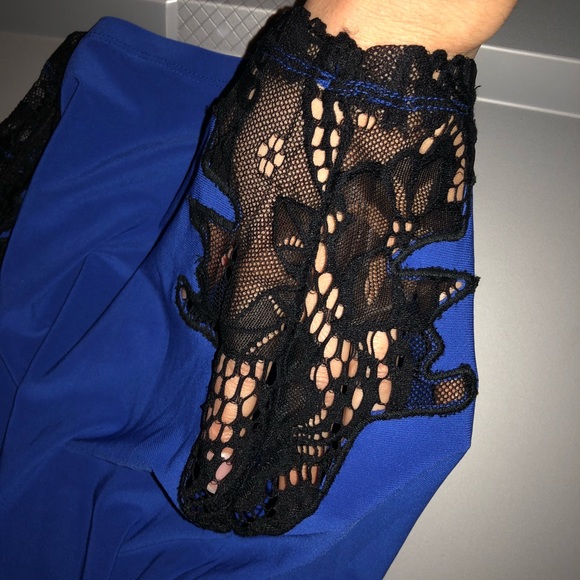 Dress - Picture 4 of 5